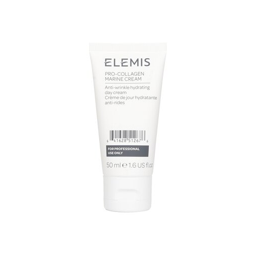 Elemis Pro-Collagen Морской Крем 50ml/1.7oz