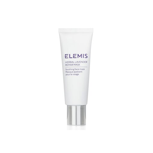 Elemis Восстанавливающая Травяная Маска с Лавандой 75ml/1.8oz