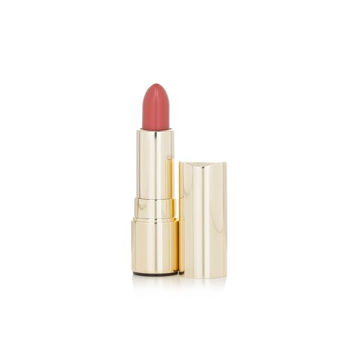 Clarins Joli Rouge (Стойкая Увлажняющая Губная Помада) - # 705 Soft Berry 3.5g/0.12oz