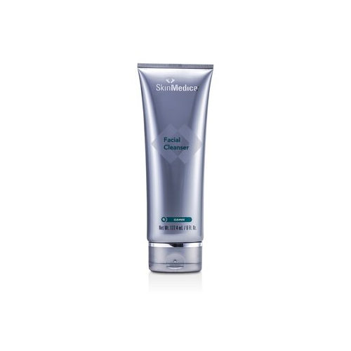 Skin Medica Очищающее Средство для Лица 177.44ml/6oz