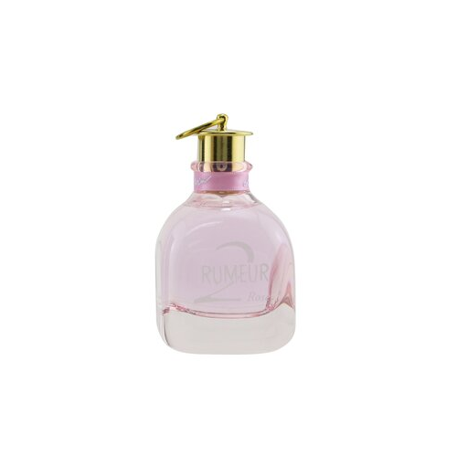 Lanvin Rumeur 2 Rose Парфюмированная Вода Спрей 100ml/3.3oz