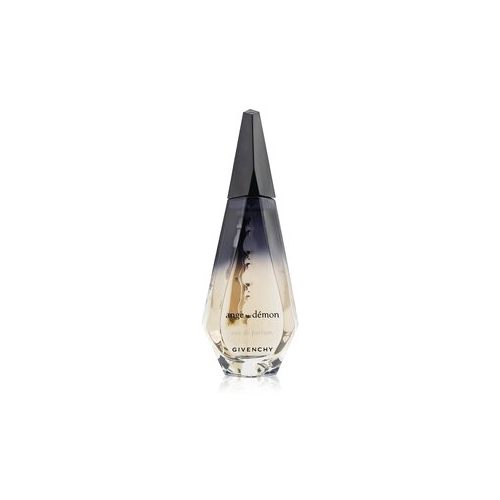 Givenchy Ange Ou Demon Парфюмированная Вода Спрей 100ml/3.3oz