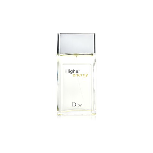 Christian Dior Eau Sauvage Бальзам после Бритья 100ml/3.4oz
