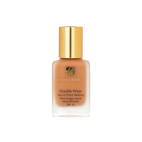 Estee Lauder Дабл Веар Стойкая Основа под Макияж SPF 10 - № 42 Бронзовый (5W1) 30ml/1oz