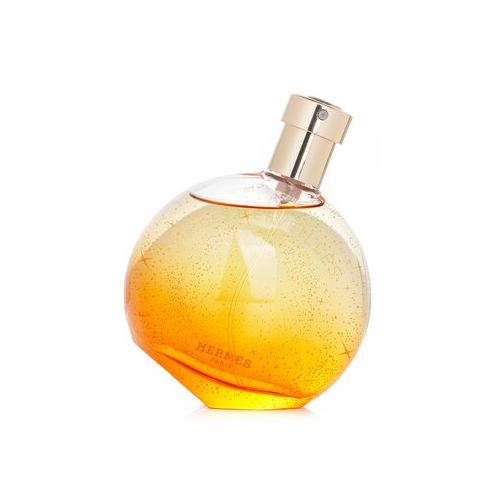 Hermes Eau Des Merveilles Elixir Парфюмированная Вода Спрей 50ml/1.7oz