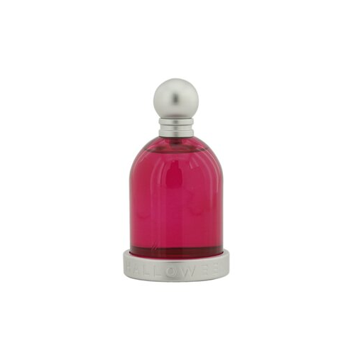 Jesus Del Pozo Halloween Fresia Туалетная Вода Спрей 100ml/3.4oz