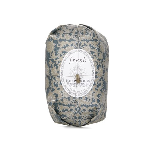Fresh Оригинальное Мыло - Hesperides 250g/8.8oz