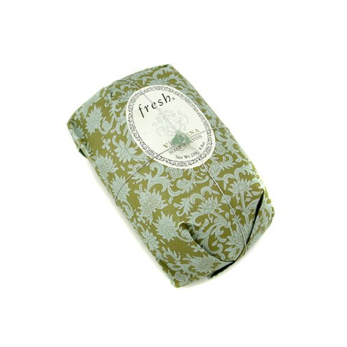 Fresh Оригинальное Мыло - Вербена 250g/8.8oz
