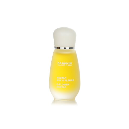 Darphin 8 Flower Nectar Ароматическое Сухое Масло 15ml/0.5oz