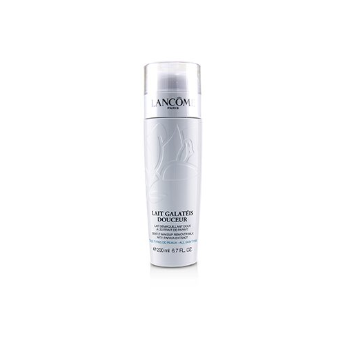 Lancome Galateis Douceur Нежный Смягчающий Очищающий Флюид 200ml/6.7oz