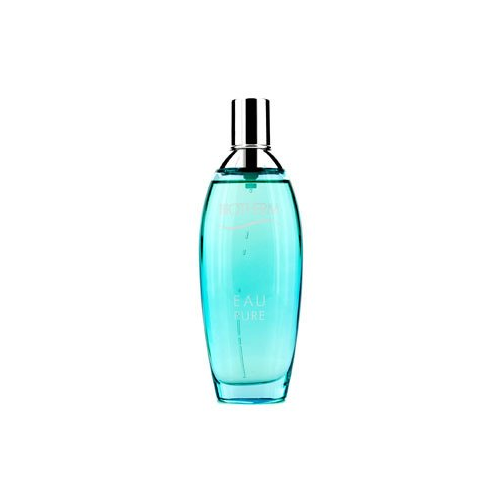 Biotherm Eau Pure Туалетная Вода Спрей 100ml/3.38oz