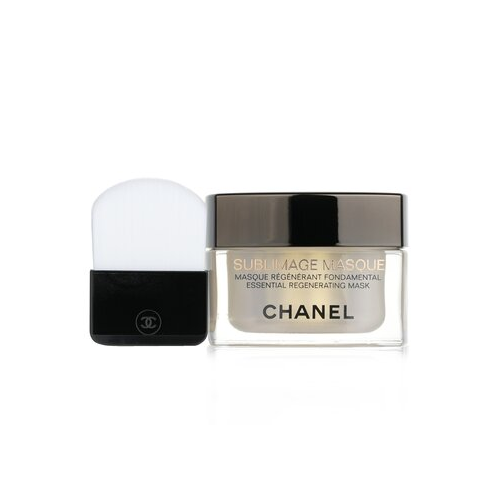 Chanel Sublimage Регенерирующая Маска 50g/1.7oz