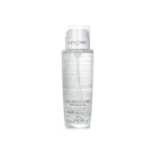 Lancome Мицеллярная Очищающая Вода 400ml/13.4oz