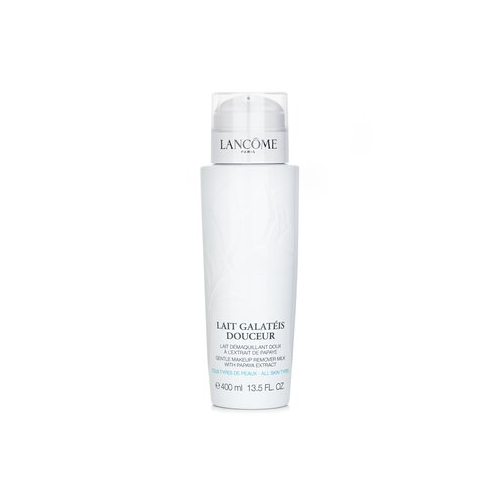 Lancome Galateis Douceur Смягчающий Очищающий Флюид для Лица и Глаз 400ml/13.5oz