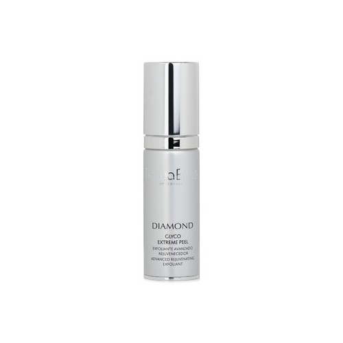 Natura Bisse Diamond Glyco Extreme Пилинг 30ml/1oz