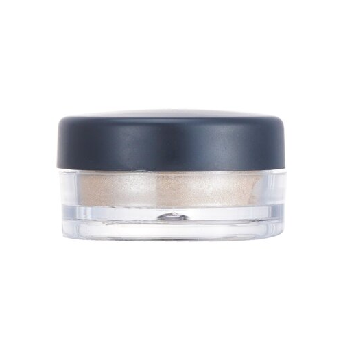 i.d. BareMinerals Glimmer - Queen Phyllis 0.57g/0.02oz