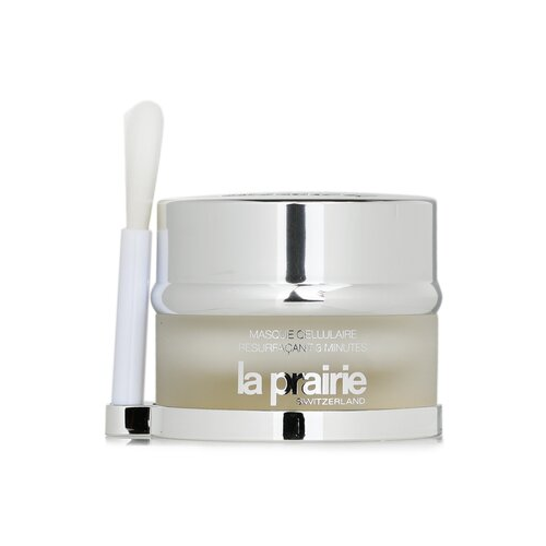 La Prairie Cellular 3-Минутный Пилинг 40ml/1.4oz