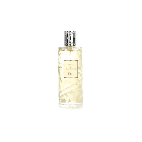 Christian Dior Escale A Portofino Туалетная Вода Спрей 125ml/4.2oz
