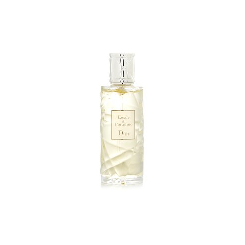 Christian Dior Escale A Portofino Туалетная Вода Спрей 75ml/2.5oz