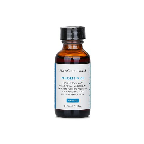 Skin Ceuticals Phloretin CF 30ml/1oz