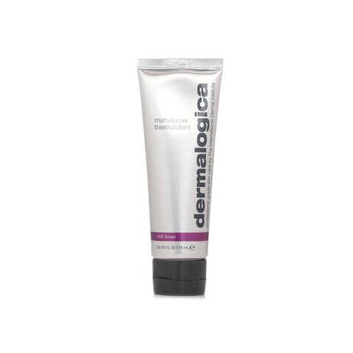 Dermalogica Антивозрастное Термо-Отшелушивающее Средство с Мультивитаминами 75ml/2.5oz