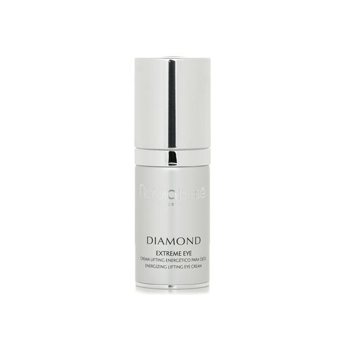 Natura Bisse Diamond Extreme Средство для Глаз 25ml/0.8oz