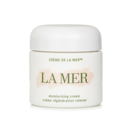 Creme De La Mer Увлажняющий Крем 100ml/3.4oz