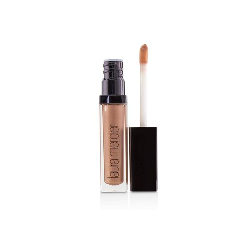Laura Mercier Блеск для Губ - Opal 4.5g/0.159oz
