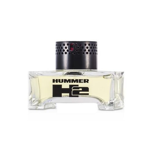 Hummer H2 Туалетная Вода Спрей 75ml/2.5oz