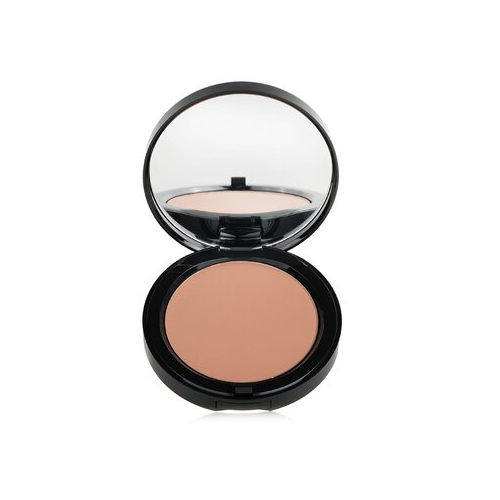 Bobbi Brown Пудра-Бронзер - # Натуральный 8g/0.28oz
