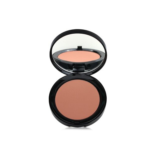 Bobbi Brown Пудра-Бронзер - # 2 Средний 8g/0.28oz