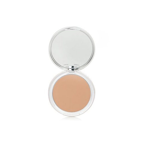 Clinique Олмоуст Пудра SPF15 - №. 05 Средний 10g/0.35oz