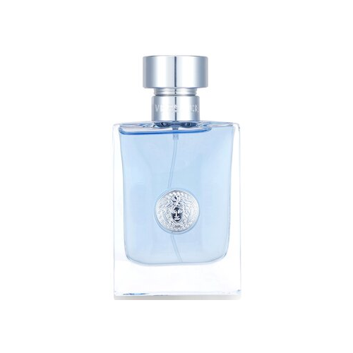 Versace Pour Homme Туалетная Вода Спрей 50ml/1.7oz