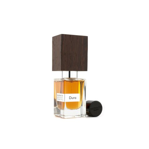 Nasomatto Duro Парфюмированный Экстракт Спрей 30ml/1oz