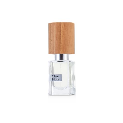Nasomatto Silver Musk Парфюмированный Экстракт Спрей 30ml/1oz