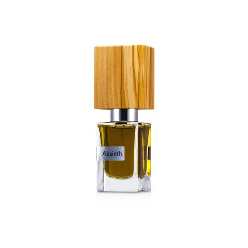 Nasomatto Absinth Парфюмированный Экстракт Спрей 30ml/1oz
