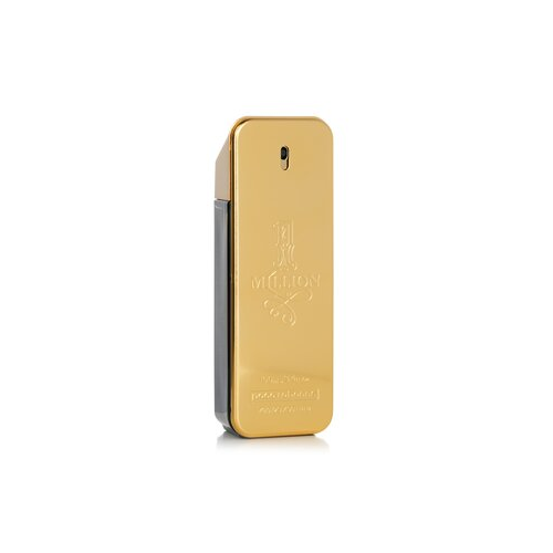 Paco Rabanne One Million Туалетная Вода Спрей 100ml/3.4oz