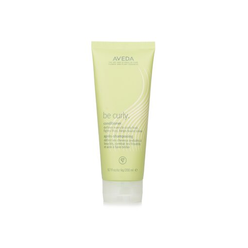 Aveda Кондиционер для Кудрявых Волос 200??./6.7???
