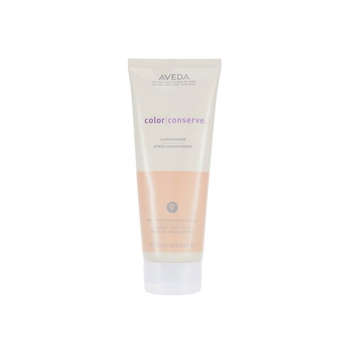 Aveda Кондиционер для Защиты Цвета Волос 200??./6.7???