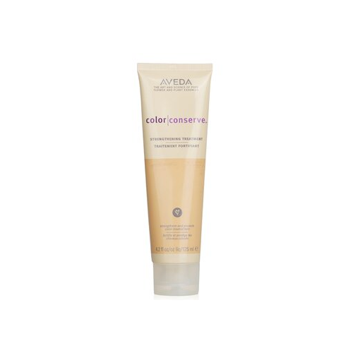Aveda Укрепляющее Средство для Защиты Цвета Волос 125??./4.2???