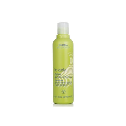 Aveda Шампунь для Кудрявых Волос 250??./8.5???