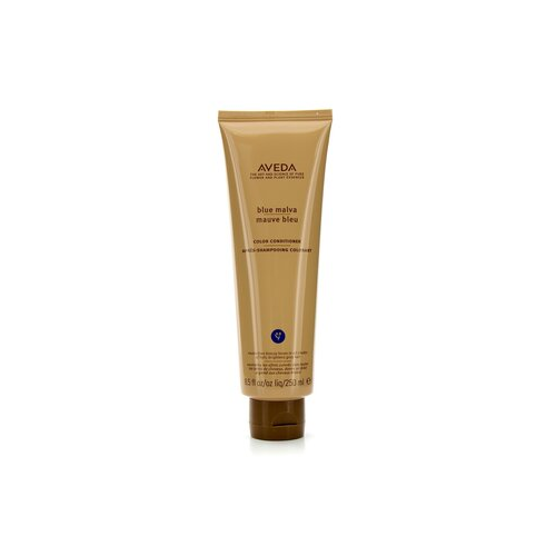 Aveda Blue Malva Окрашивающий Кондиционер 250??./8.5???