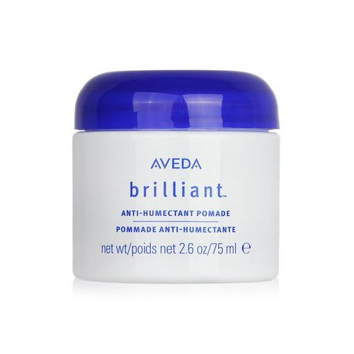 Aveda Brilliant Помада против Влажности 75??./2.6???