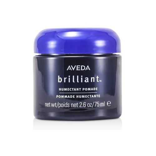 Aveda Brilliant Увлажняющая Помада для Укладки 75??./2.6???