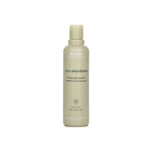 Aveda Pure Abundance Объемный Шампунь 250??./8.5???