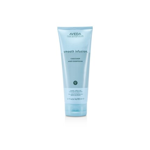 Aveda Smooth Infusion Кондиционер 200??./6.7???