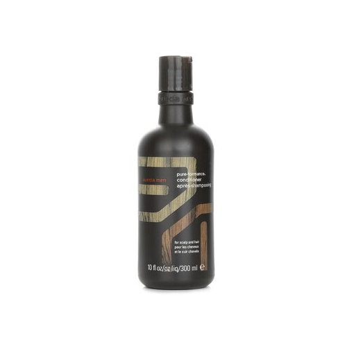 Aveda Men Pure-Formance Кондиционер 300??./10???