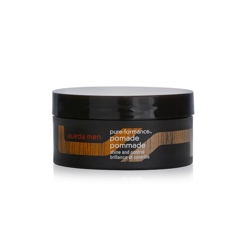Aveda Men Pure-Formance Помада для Укладки 75??./2.5???