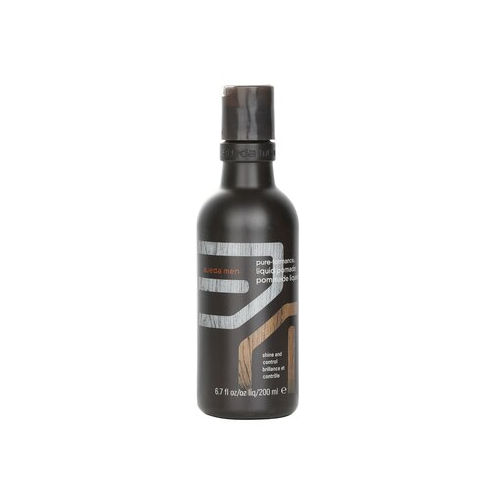 Aveda Men Pure-Formance Жидкая Помада для Укладки 200??./6.7???