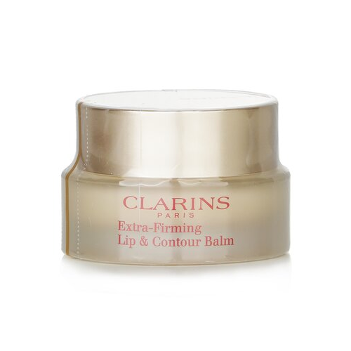 Clarins Экстра-Укрепляющий Бальзам для Контура Губ 15ml/0.5oz